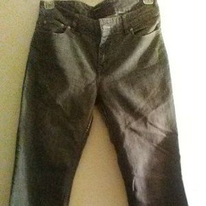 Women's Jeans